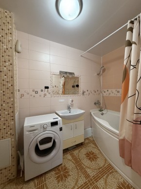 ул. Комсомольская,55а в Североуральске - severouralsk.yutvil.ru - фото 14