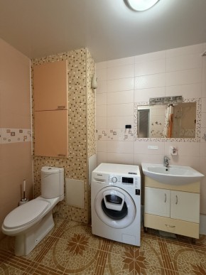 ул. Комсомольская,55а в Североуральске - severouralsk.yutvil.ru - фото 15