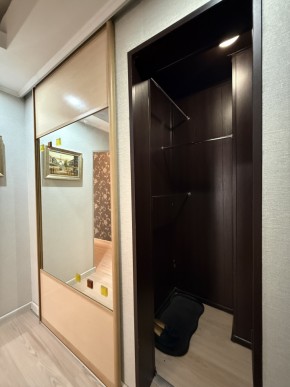 ул. Комсомольская,55а в Североуральске - severouralsk.yutvil.ru - фото 16