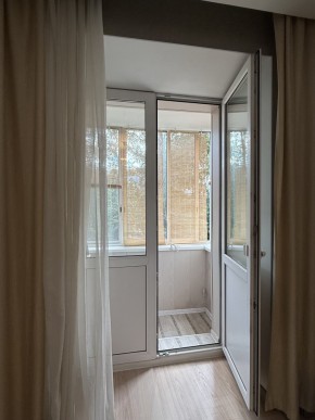 ул. Комсомольская,55а в Североуральске - severouralsk.yutvil.ru - фото 8