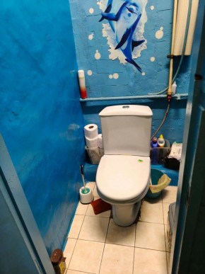 ул. Краснофлотцев,23 в Североуральске - severouralsk.yutvil.ru - фото 10 ул. Краснофлотцев,23 в Североуральске - severouralsk.yutvil.ru - фото 10