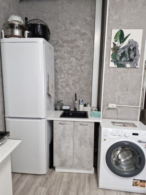 ул. Краснофлотцев,23 в Североуральске - severouralsk.yutvil.ru - фото 3 ул. Краснофлотцев,23 в Североуральске - severouralsk.yutvil.ru - фото 3