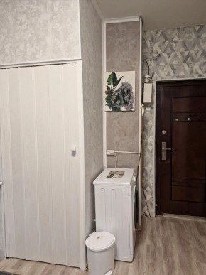 ул. Краснофлотцев,23 в Североуральске - severouralsk.yutvil.ru - фото 1 ул. Краснофлотцев,23 в Североуральске - severouralsk.yutvil.ru - фото 1