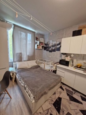 ул. Краснофлотцев,23 в Североуральске - severouralsk.yutvil.ru - фото 2 ул. Краснофлотцев,23 в Североуральске - severouralsk.yutvil.ru - фото 2