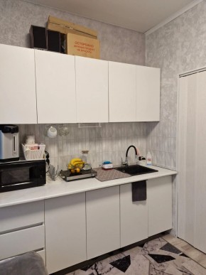ул. Краснофлотцев,23 в Североуральске - severouralsk.yutvil.ru - фото 4 ул. Краснофлотцев,23 в Североуральске - severouralsk.yutvil.ru - фото 4