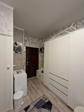 ул. Краснофлотцев,23 в Североуральске - severouralsk.yutvil.ru - фото 5 ул. Краснофлотцев,23 в Североуральске - severouralsk.yutvil.ru - фото 5