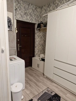 ул. Краснофлотцев,23 в Североуральске - severouralsk.yutvil.ru - фото 8 ул. Краснофлотцев,23 в Североуральске - severouralsk.yutvil.ru - фото 8