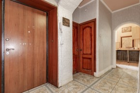 ул. Красных борцов,5 в Североуральске - severouralsk.yutvil.ru