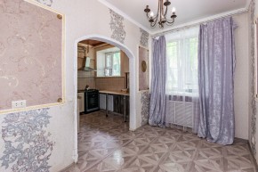 ул. Красных борцов,5 в Североуральске - severouralsk.yutvil.ru - фото 11