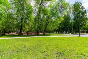 ул. Красных борцов,5 в Североуральске - severouralsk.yutvil.ru - фото 13