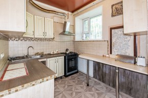 ул. Красных борцов,5 в Североуральске - severouralsk.yutvil.ru - фото 14