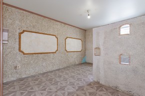 ул. Красных борцов,5 в Североуральске - severouralsk.yutvil.ru - фото 15