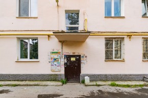ул. Красных борцов,5 в Североуральске - severouralsk.yutvil.ru - фото 16