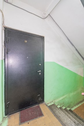 ул. Красных борцов,5 в Североуральске - severouralsk.yutvil.ru - фото 17
