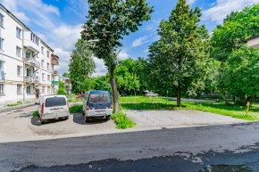 ул. Красных борцов,5 в Североуральске - severouralsk.yutvil.ru - фото 20