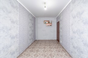 ул. Красных борцов,5 в Североуральске - severouralsk.yutvil.ru - фото 1