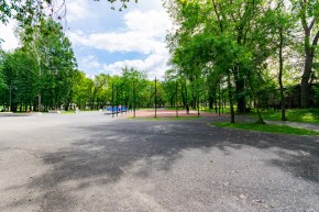 ул. Красных борцов,5 в Североуральске - severouralsk.yutvil.ru - фото 22