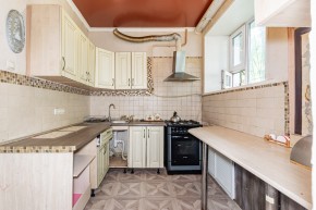 ул. Красных борцов,5 в Североуральске - severouralsk.yutvil.ru - фото 24