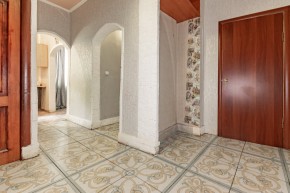 ул. Красных борцов,5 в Североуральске - severouralsk.yutvil.ru - фото 25