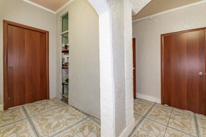 ул. Красных борцов,5 в Североуральске - severouralsk.yutvil.ru - фото 26