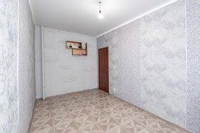 ул. Красных борцов,5 в Североуральске - severouralsk.yutvil.ru - фото 27