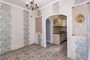 ул. Красных борцов,5 в Североуральске - severouralsk.yutvil.ru - фото 29
