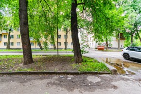 ул. Красных борцов,5 в Североуральске - severouralsk.yutvil.ru - фото 30