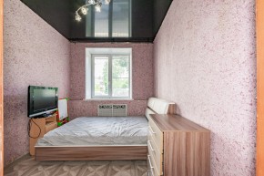 ул. Красных борцов,5 в Североуральске - severouralsk.yutvil.ru - фото 31