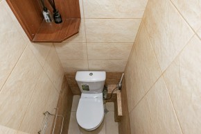 ул. Красных борцов,5 в Североуральске - severouralsk.yutvil.ru - фото 32