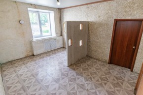 ул. Красных борцов,5 в Североуральске - severouralsk.yutvil.ru - фото 33