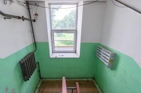 ул. Красных борцов,5 в Североуральске - severouralsk.yutvil.ru - фото 34