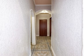 ул. Красных борцов,5 в Североуральске - severouralsk.yutvil.ru - фото 35