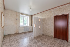 ул. Красных борцов,5 в Североуральске - severouralsk.yutvil.ru - фото 36