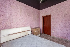 ул. Красных борцов,5 в Североуральске - severouralsk.yutvil.ru - фото 5