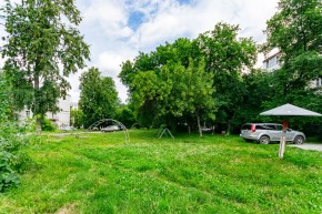 ул. Красных борцов,5 в Североуральске - severouralsk.yutvil.ru - фото 6