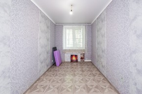 ул. Красных борцов,5 в Североуральске - severouralsk.yutvil.ru - фото 7