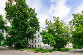ул. Красных борцов,5 в Североуральске - severouralsk.yutvil.ru - фото 8