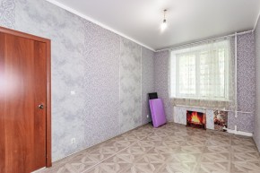 ул. Красных борцов,5 в Североуральске - severouralsk.yutvil.ru - фото 9