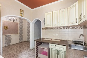 ул. Красных борцов,5 в Североуральске - severouralsk.yutvil.ru - фото 10