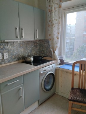 ул. Красных борцов,6 в Североуральске - severouralsk.yutvil.ru - фото 1 ул. Красных борцов,6 в Североуральске - severouralsk.yutvil.ru - фото 1