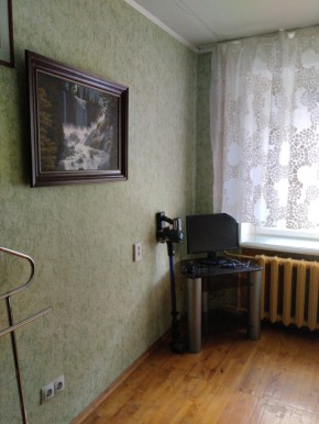 ул. Красных борцов,6 в Североуральске - severouralsk.yutvil.ru - фото 10 ул. Красных борцов,6 в Североуральске - severouralsk.yutvil.ru - фото 10