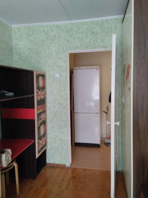 ул. Красных борцов,6 в Североуральске - severouralsk.yutvil.ru - фото 11 ул. Красных борцов,6 в Североуральске - severouralsk.yutvil.ru - фото 11