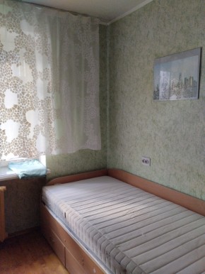 ул. Красных борцов,6 в Североуральске - severouralsk.yutvil.ru - фото 12 ул. Красных борцов,6 в Североуральске - severouralsk.yutvil.ru - фото 12