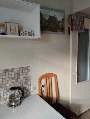ул. Красных борцов,6 в Североуральске - severouralsk.yutvil.ru - фото 2 ул. Красных борцов,6 в Североуральске - severouralsk.yutvil.ru - фото 2