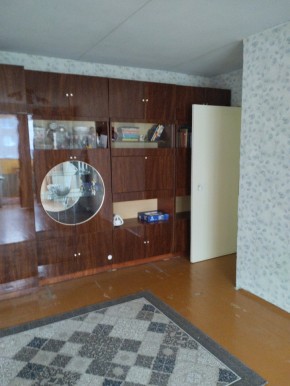 ул. Красных борцов,6 в Североуральске - severouralsk.yutvil.ru - фото 8 ул. Красных борцов,6 в Североуральске - severouralsk.yutvil.ru - фото 8