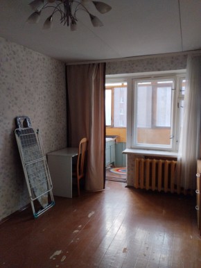ул. Красных борцов,6 в Североуральске - severouralsk.yutvil.ru - фото 9 ул. Красных борцов,6 в Североуральске - severouralsk.yutvil.ru - фото 9