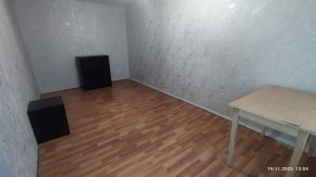 ул. Культуры,22 в Североуральске - severouralsk.yutvil.ru - фото 6 ул. Культуры,22 в Североуральске - severouralsk.yutvil.ru - фото 6