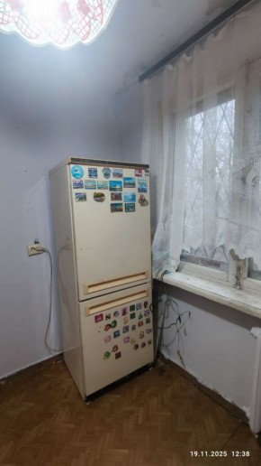 ул. Культуры,22 в Североуральске - severouralsk.yutvil.ru - фото 11