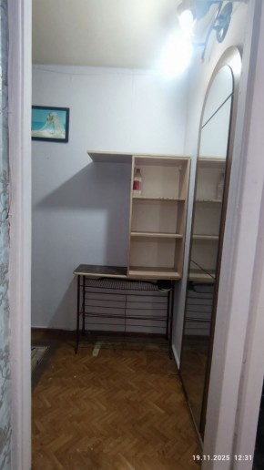 ул. Культуры,22 в Североуральске - severouralsk.yutvil.ru - фото 12