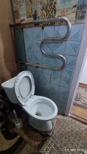 ул. Культуры,22 в Североуральске - severouralsk.yutvil.ru - фото 13